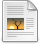 [thumbnail of ARISTI ANTONETA 22232778.pdf]